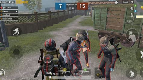 Make social videos in an instant: Pubg Mobile | Cheating with Hacker | First video for ...