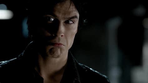 The Vampire Diaries 3x16 1912 Hd Screencaps Damon Salvatore Image