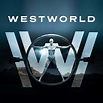 Westworld HBO Promos - Television Promos