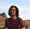 Kyle Mooney bio, height, weight, net worth, salary, nationality, ethnicity