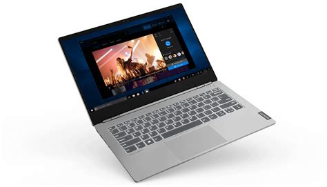 Lenovo Laptop Png ดาวน์โหลดฟรี Png All
