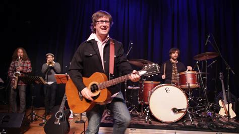 The Mountain Goats This Year A Classic Revisited Wbur