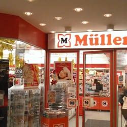Da ich sehr helle haare habe, gehen die haarwurzeln leider. Müller Drogerie - Cosmetics & Beauty Supply - Munich ...