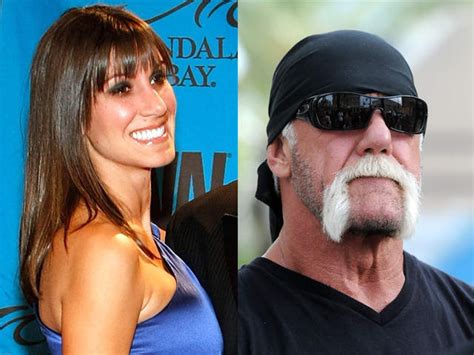 Hulk Hogan Lawsuit Update Gawker Refuses To Remove Sex Tape Comments