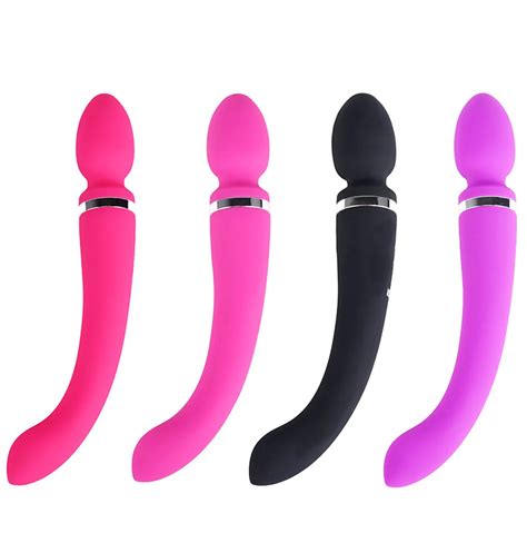 wholesale 10 speeds 100 waterproof vibrator sex toys for ladies buy sex toys vibrator sex