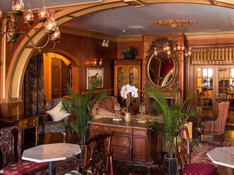 Folk hero rob roy was one of many to. Discover Historic Inns & Hotels in Saratoga Springs NY