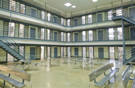 Modern Day Prison And Asylum Reform Unitedstatesprisonrefrom