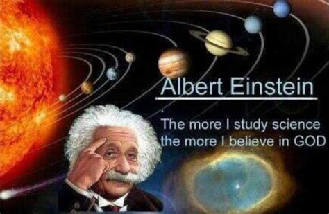 Did Einstein Believe God Set Evolution In Motion Dvaita