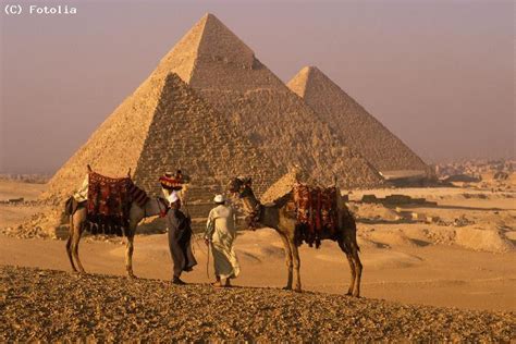 A Quoi Sert Le Sphinx D Egypte - Guide en Egypte : guide touristique pour visiter l' Egypte et préparer