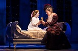 Anastasia – Broadway Musical – Original | IBDB