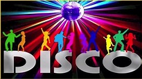 Best Disco Dance Songs of 70 80 90 Legends - Best disco music Of All ...