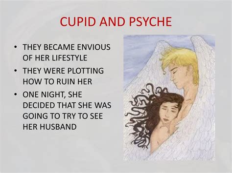 Ppt Cupid And Psyche Powerpoint Presentation Free Download Id 1899042