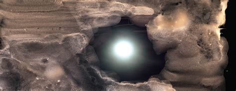 See if your friends have read any of hanna mattes's books. Exhibition: The Lunar System by Hanna Mattes | Chantal van ...