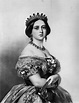 Königin Victoria Von England Stammbaum : England: Queen Victoria (1819 ...