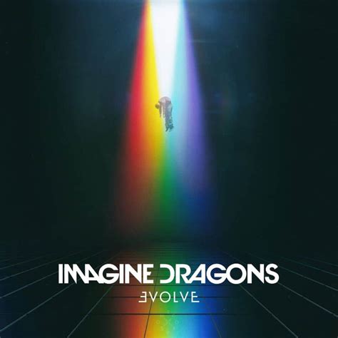 แปลเพลง Believer Imagine Dragons เนื้อเพลง และ ความหมาย