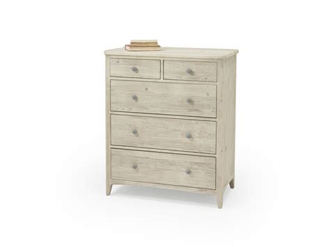 Driftwood Chest Of Drawers Tongue And Groove Chest Loaf