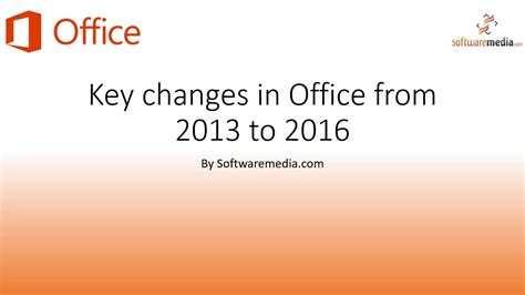 Difference Between O365 And Office 2016 Formsgar