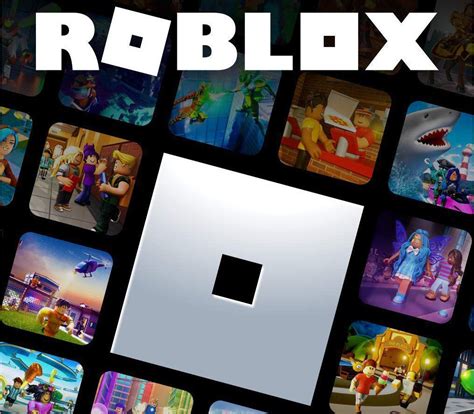 Roblox Game Ecard 100 Godlike Gaming