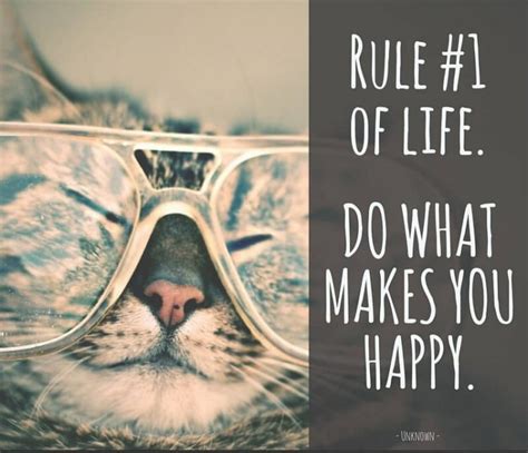 100 Funny And Happy Friday Quotes To Explode Your Energy