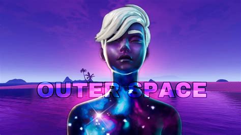 Outer Space 🚀 Youtube