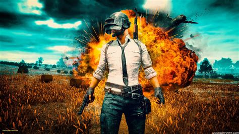 Pubg Game Wallpapers Top Free Pubg Game Backgrounds