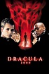 Dracula 2000 (2000) - Posters — The Movie Database (TMDB)