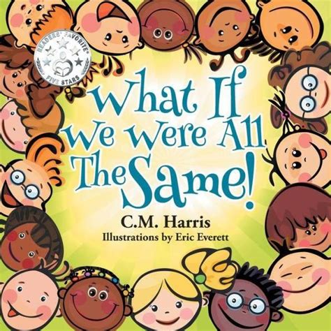 15 Books For Kids Of All Ages About Diversity And Race That Every