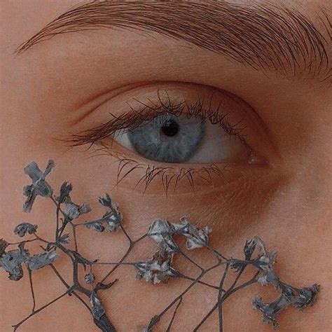 Pin By Rawan Ismaeel On أفكار للمنزل Aesthetic Eyes Eye Photography