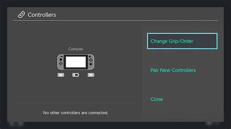 There are some quirks to watch out. How to Connect the Nintendo Switch Joy-Con or Pro ...