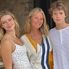 Gwyneth Paltrow's Kids Apple and Moses Martin Look So Grown Up in New ...