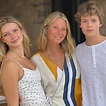 Gwyneth Paltrow's Kids Apple and Moses Martin Look So Grown Up in New ...
