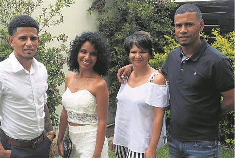 Check this player last stats: DOLLY'S FATHER SPEAKS! | Daily Sun