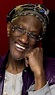 Rock and Roll Hall of Fame keyboardist Bernie Worrell discusses latest ...