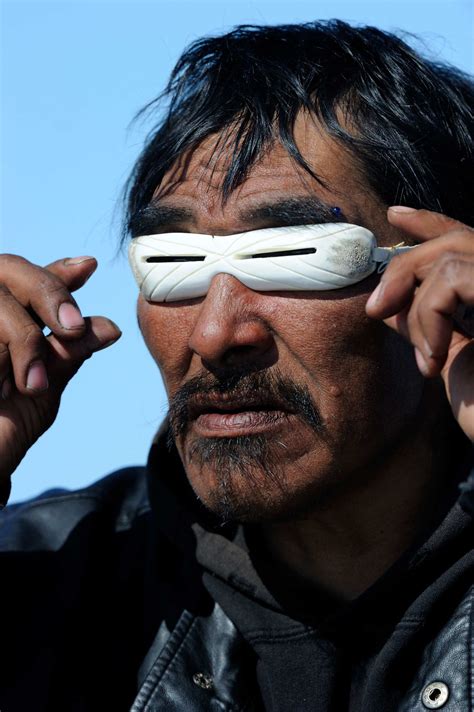 The 50 Most Iconic Sunglasses Of All Time Sunglasses Inuit Goggles