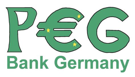 Zu jeder filiale bekommen sie per klick weitere informationen zur lage und dem aktuellen angebot. Kurfürst-Balduin-Realschule, Wittlich