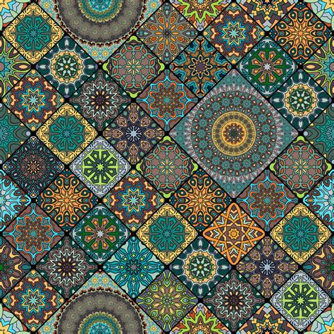 Wallpaper Abstract Texture Pattern 2048x2048 Wallpapermaniac