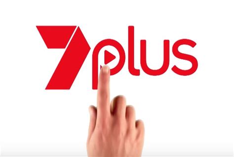 7plus To Replace Plus7 Tv Tonight