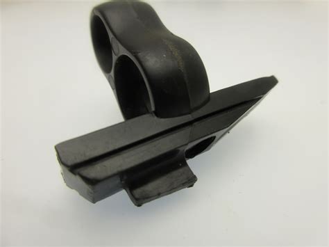 Henry H001 Series Plastic Front Sight