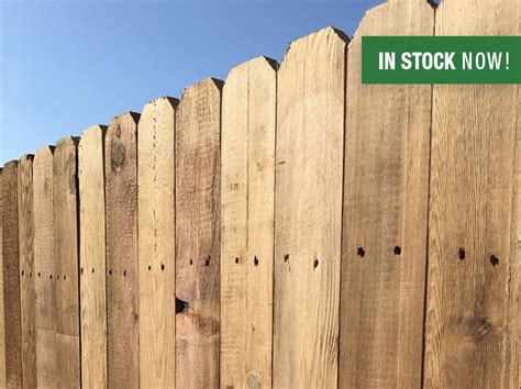 We did not find results for: DIY Fence Installation | Do-it-Yourself Fencing Company Bucks County, PA