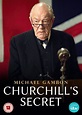 Churchill's Secret (TV) (TV) (2016) - FilmAffinity