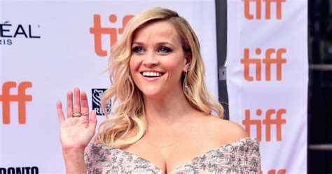 Reese Witherspoon Reveals She Was Sexually Assaulted By A Director At Age 16 Someecards