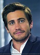 Jake Gyllenhaal | Moviepedia Wiki | Fandom powered by Wikia