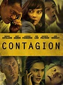 Contagion wiki, synopsis, reviews, watch and download