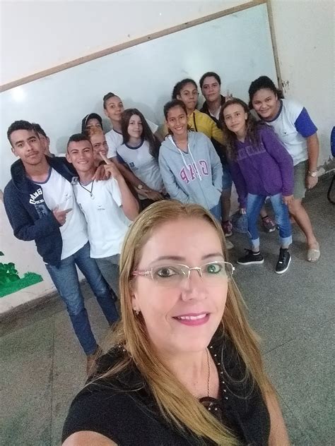 Escola Jose De Alencar