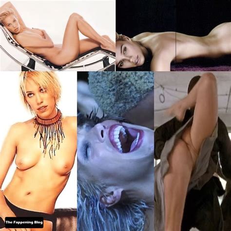 Emma Wiklund Nude Sexy Simon Sez Pics Thefappening My Xxx Hot Girl