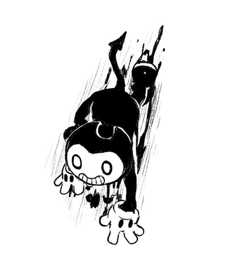 Tag Results 6500 Undertale Drawings Bendy And The Ink Machine Art