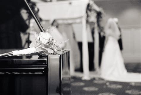 Top 30 Ceremony Songs For Weddings Need Some Help Finding The Absolute Hidden Gems Look No