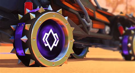 Rocket League Players Fuming With Competitive Season 4 Rewards Ggrecon