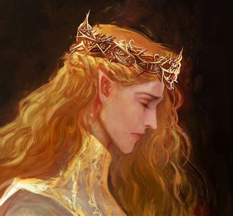 Lotr Art Tolkien Art Character Aesthetic Character Art Character