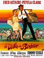 Poster zum Film Der goldene Regenbogen - Bild 1 auf 9 - FILMSTARTS.de
